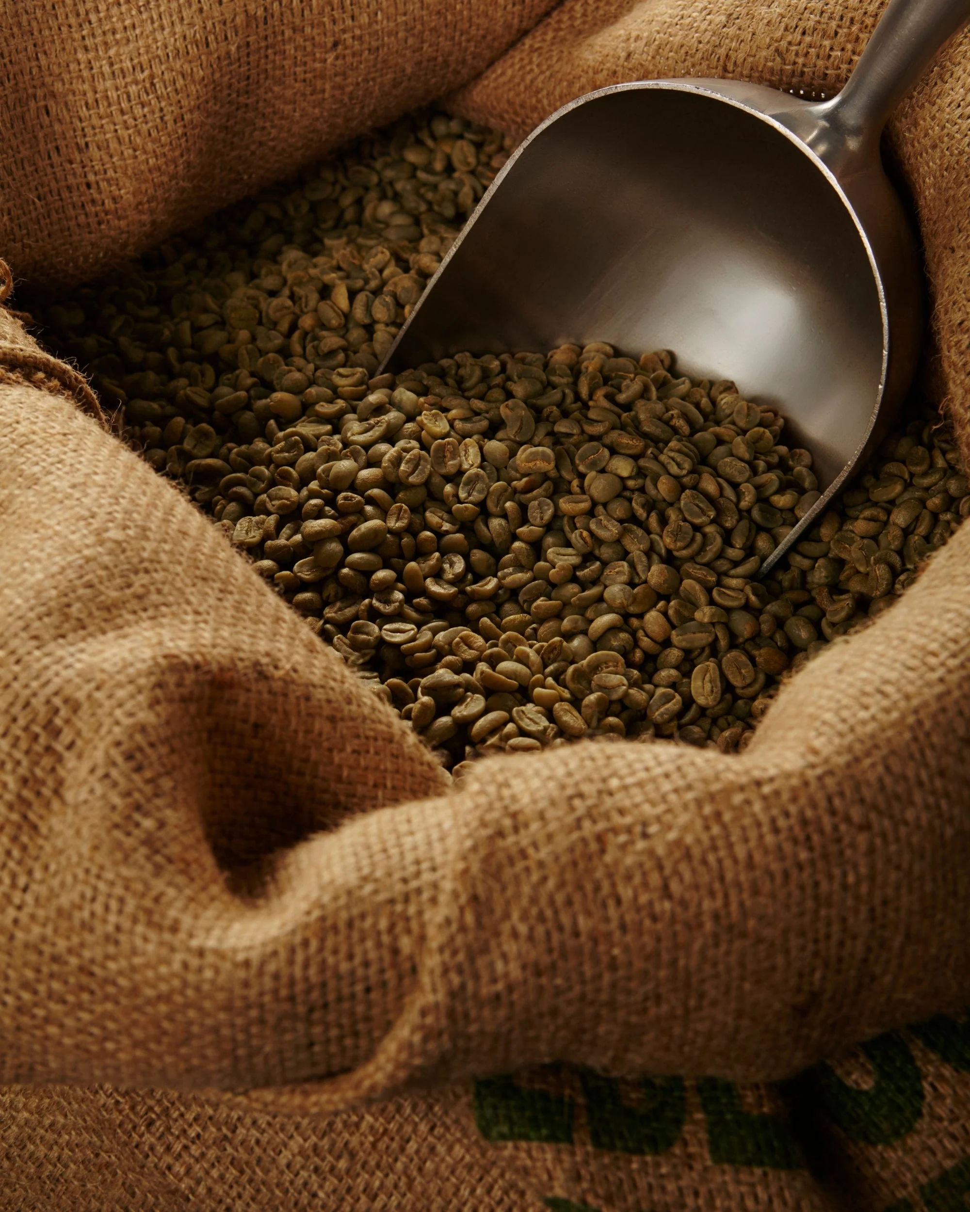 Cubano Blend 2 lb - Image 6
