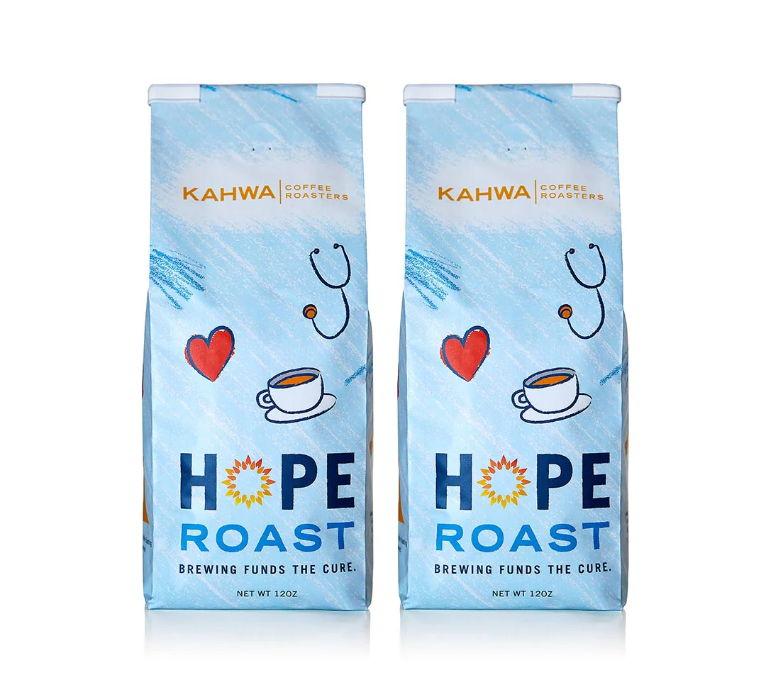 Hope Roast - Image 4